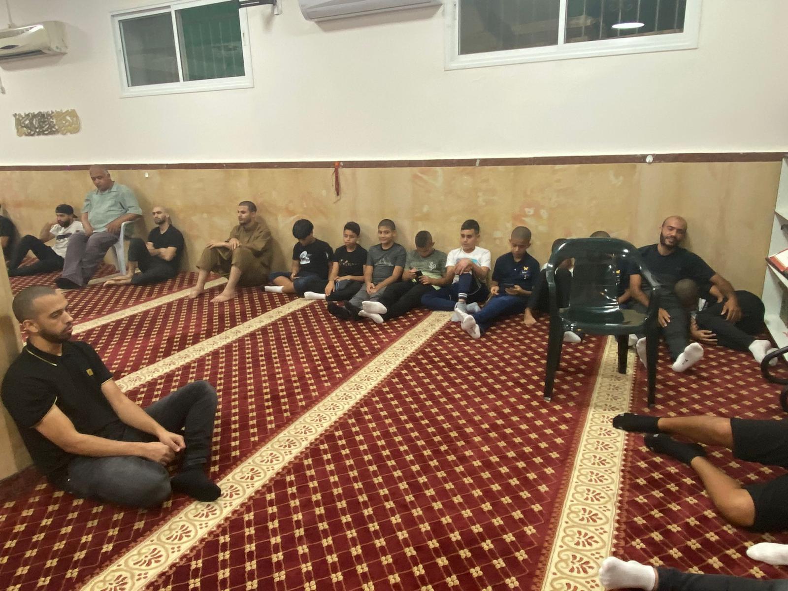 WhatsApp Image 2022-09-02 at 10.39.41 PM (2).jpeg